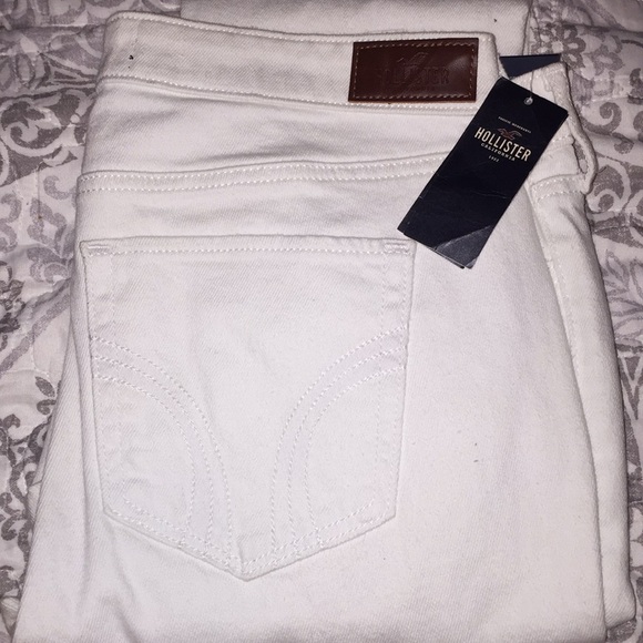 Jeans - Picture 1 of 1